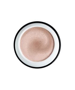 base paupières image